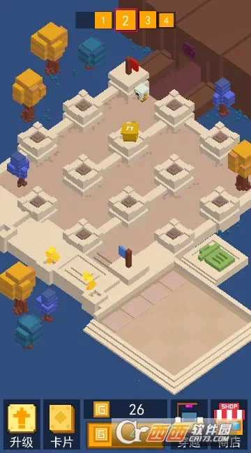 ͦס�����v1.0.9 �ٷ������ͼ