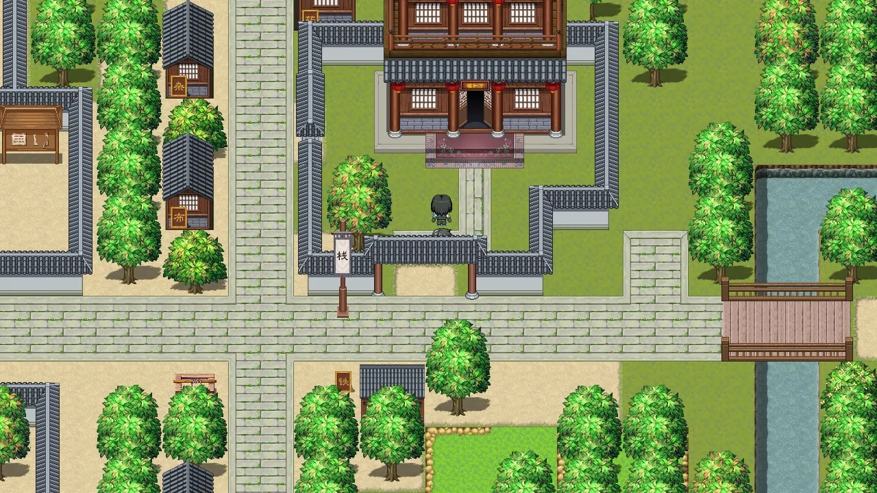 ��������2026���°汾v2.1 ��Ѱ��ͼ