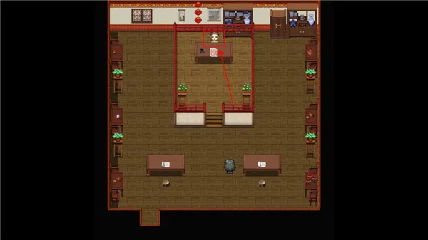 ��������2026���°汾