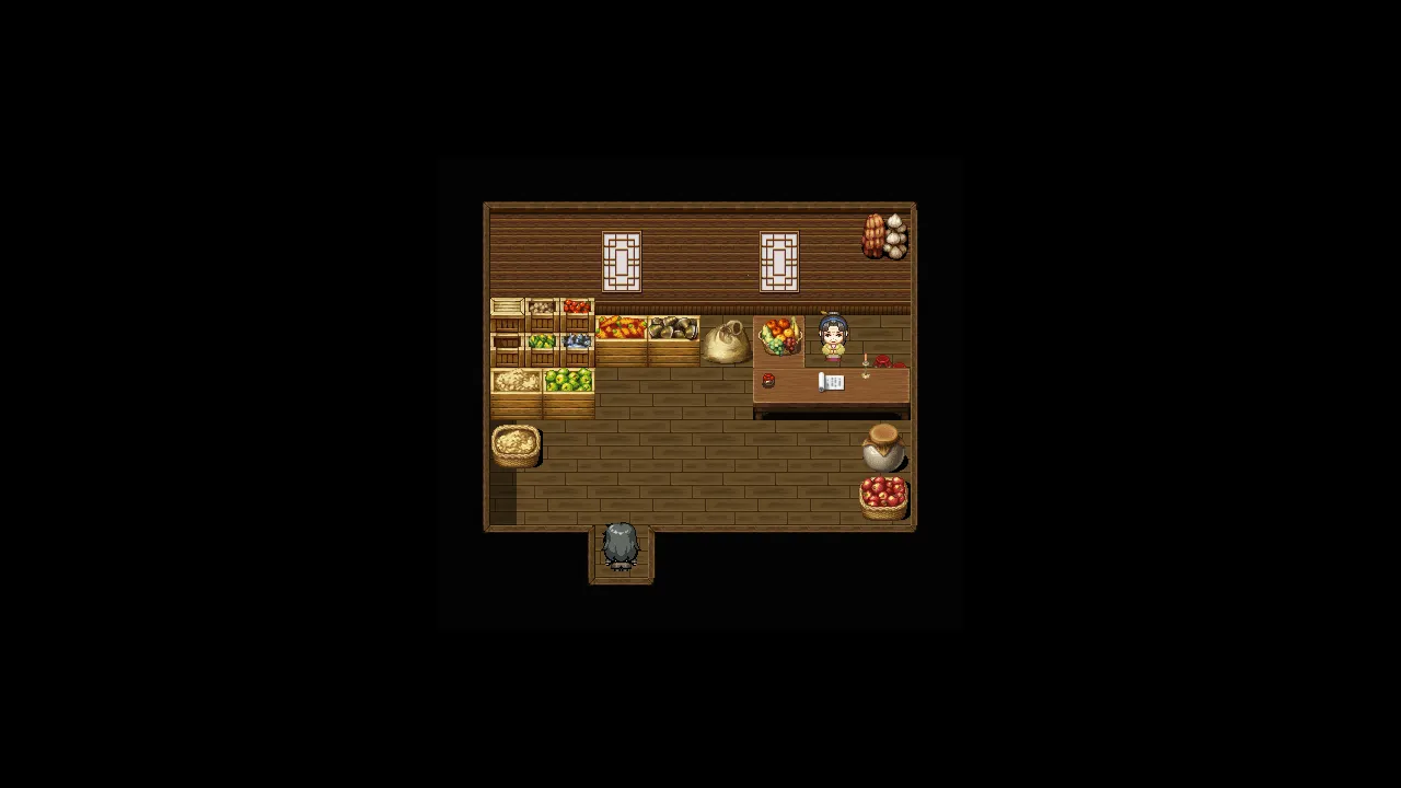 ��������2026���°汾v2.1 ��Ѱ��ͼ