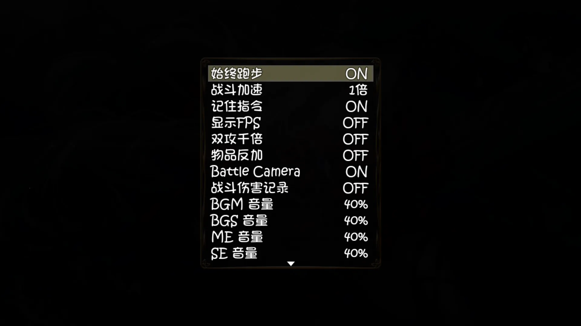 ��������2026���°汾