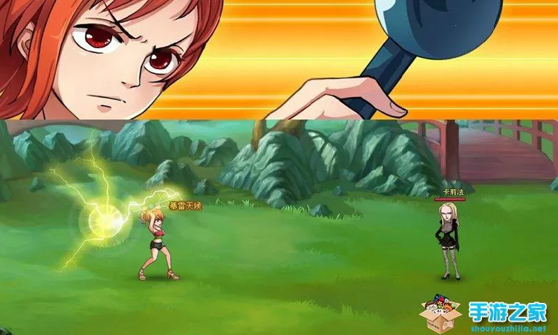 ��Ѫ������v30.0.1 ��׿���ͼ