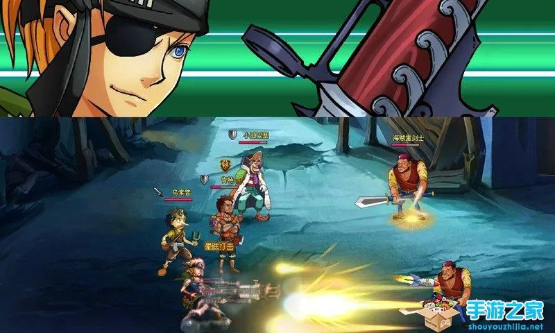 ��Ѫ������v30.0.1 ��׿���ͼ