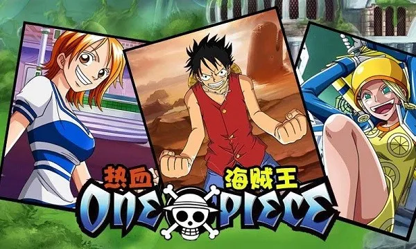 ��Ѫ������v30.0.1 ��׿���ͼ