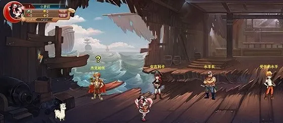 ��Ѫ������