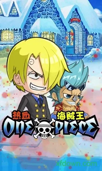 ��Ѫ������