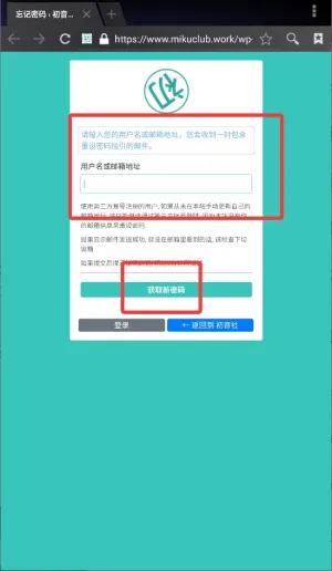 ������(����Ԫ��������)