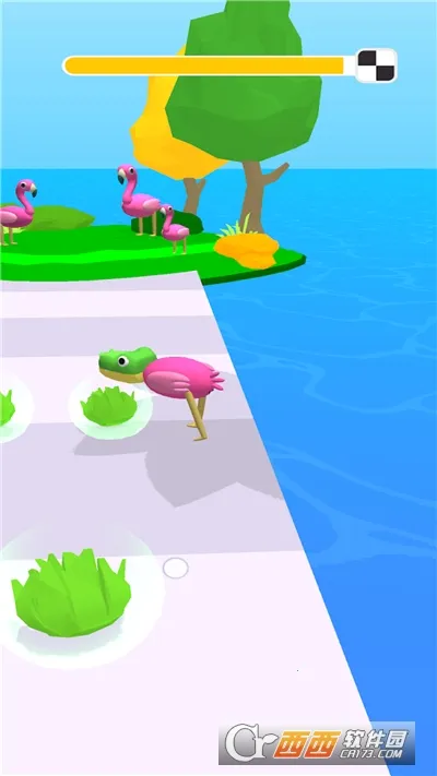 ������ģ����2026�ٷ����°汾v1.2 �ֻ����ͼ