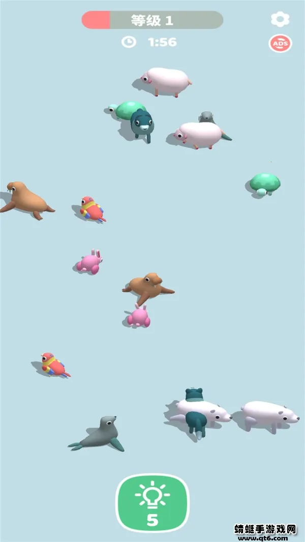 ������ģ����2026�ٷ����°汾v1.2 �ֻ����ͼ