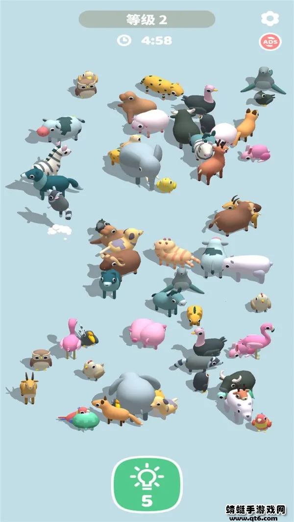 ������ģ����2026�ٷ����°汾v1.2 �ֻ����ͼ