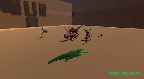 ������ģ����2026�ٷ����°汾