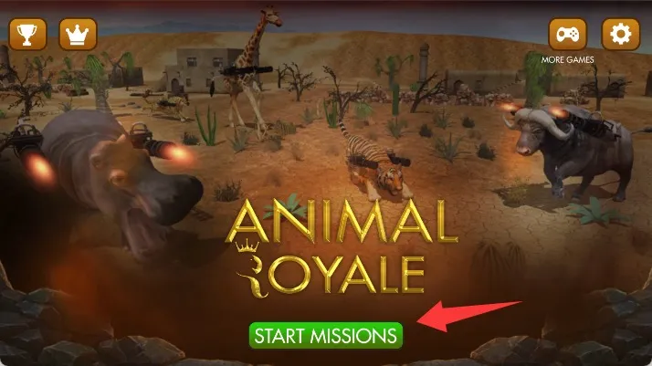 ������ģ����2026�ٷ����°汾