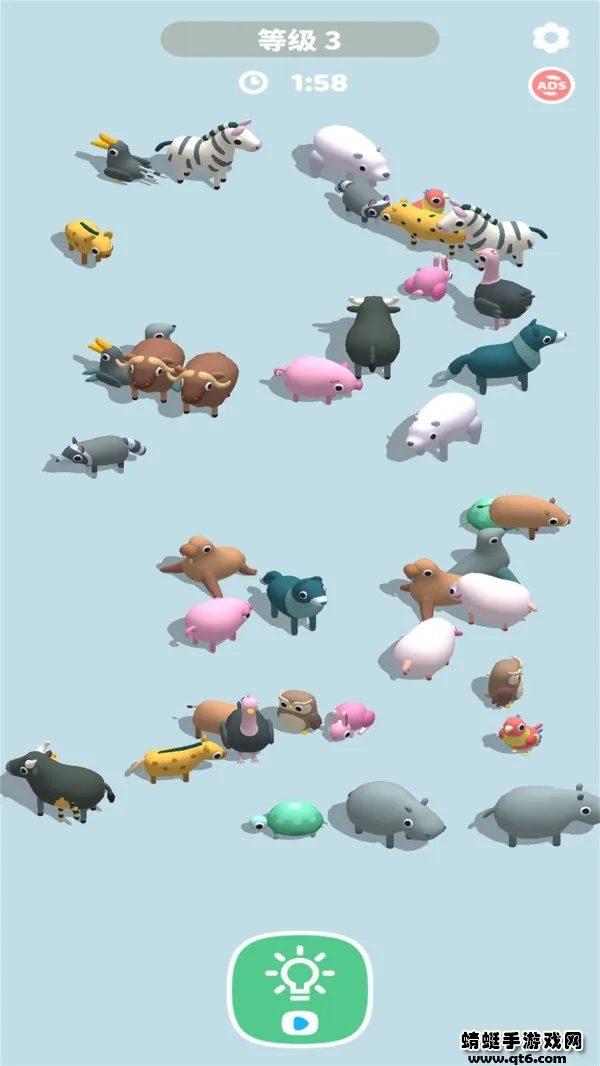 ������ģ����2026�ٷ����°汾v1.2 �ֻ����ͼ