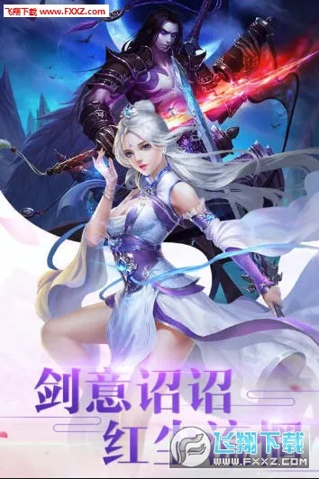 ����о�v4.50.219 ��Ѱ��ͼ