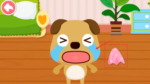 ��οС����(��������������Ϸ)