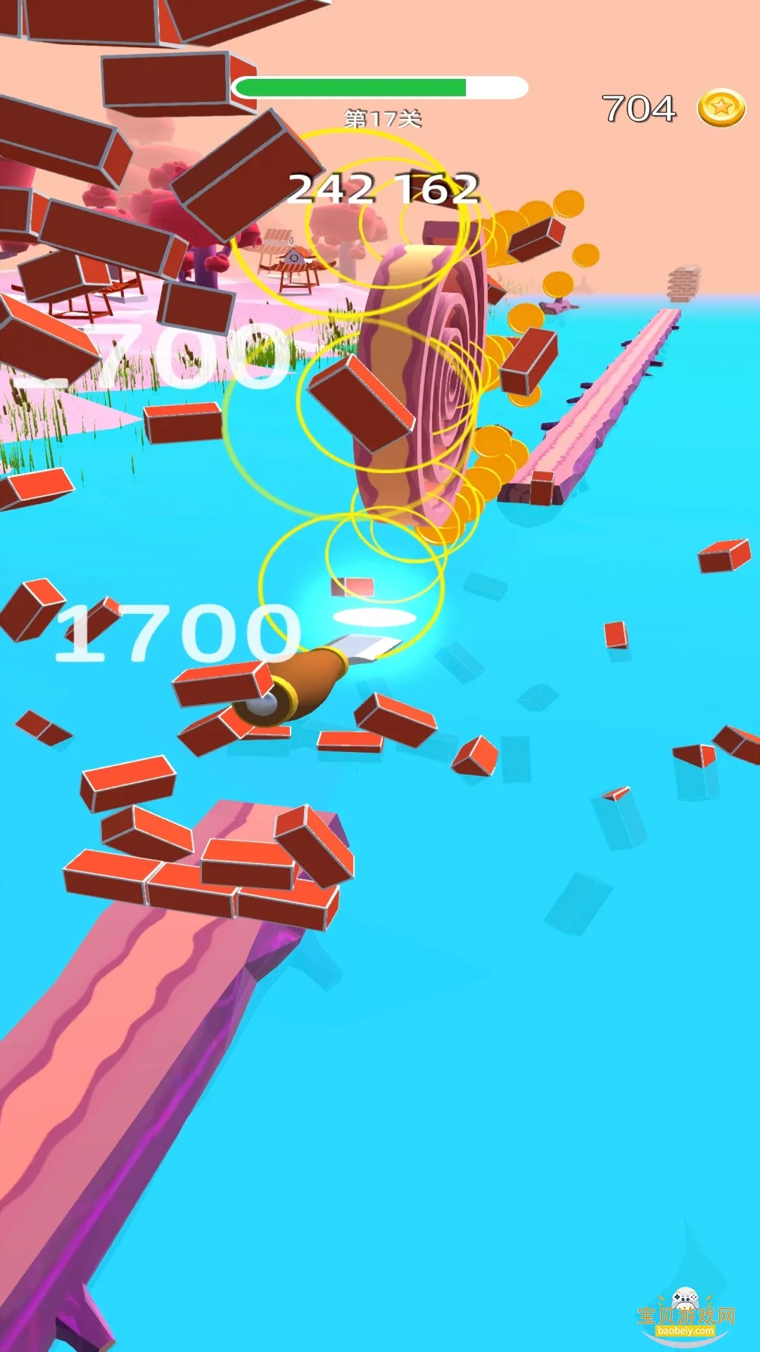 ���ɽ�ѹ(rar��ѹ����)v3.4 �ٷ������ͼ