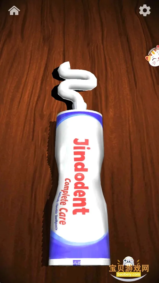 ���ɽ�ѹ(rar��ѹ����)