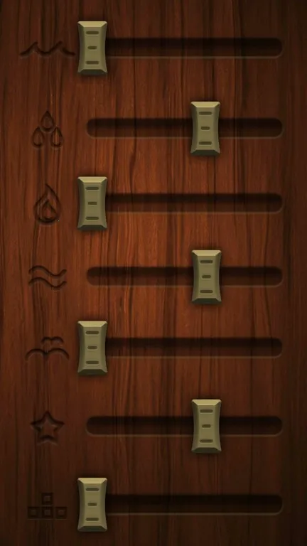 ���ɽ�ѹ(rar��ѹ����)v3.4 �ٷ������ͼ