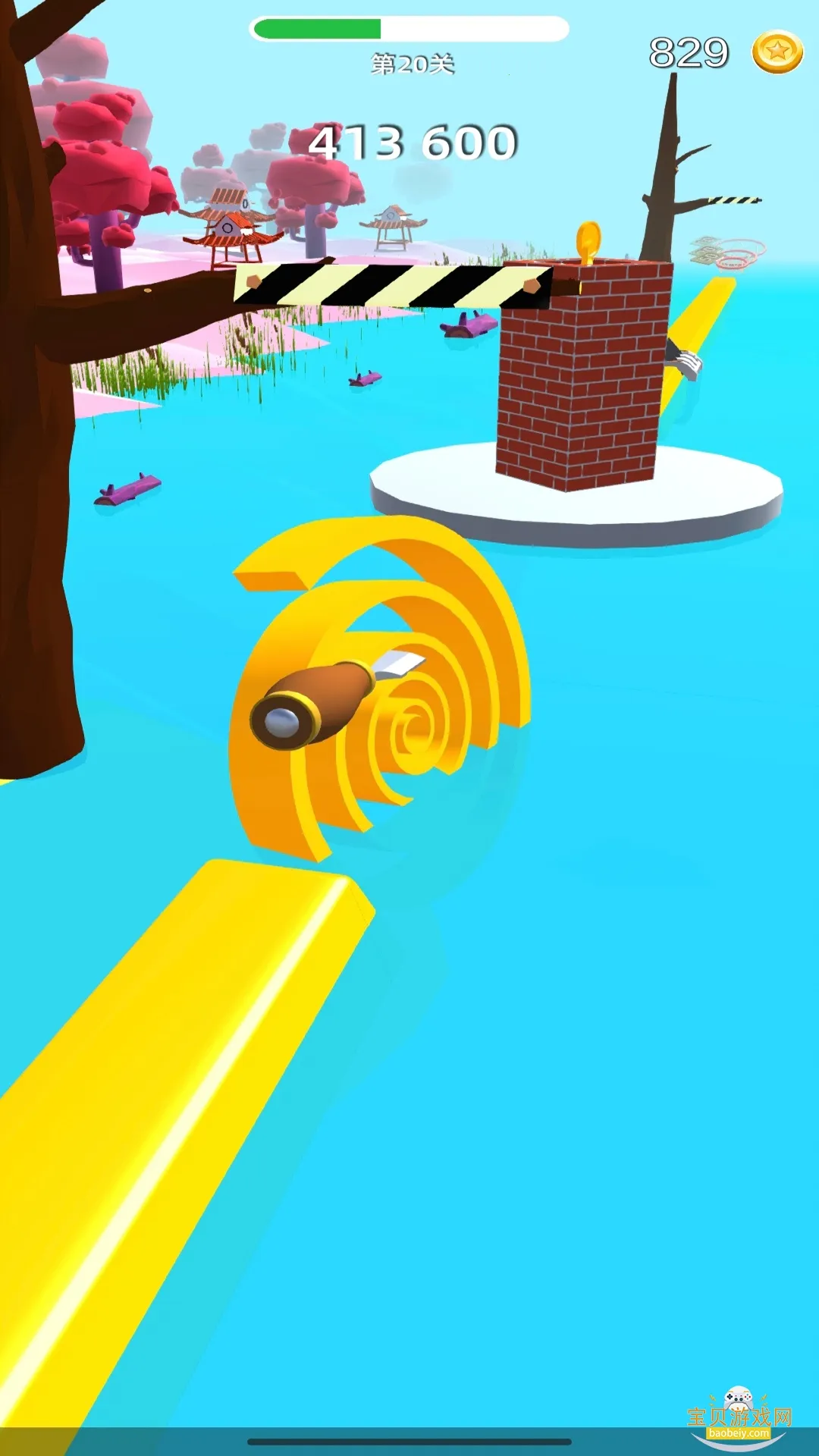 ���ɽ�ѹ(rar��ѹ����)v3.4 �ٷ������ͼ