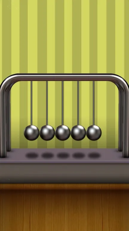 ���ɽ�ѹ(rar��ѹ����)v3.4 �ٷ������ͼ