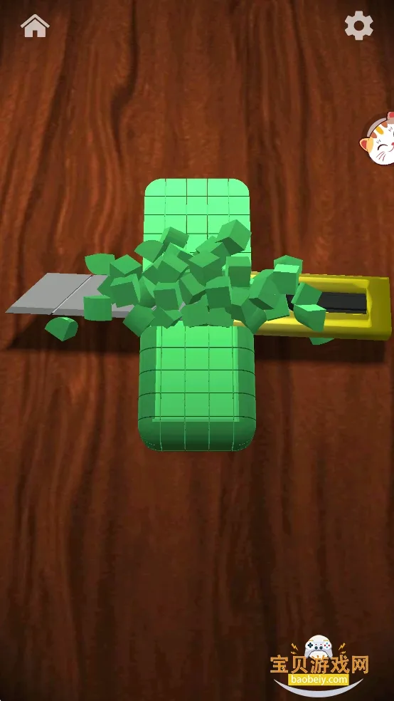 ���ɽ�ѹ(rar��ѹ����)