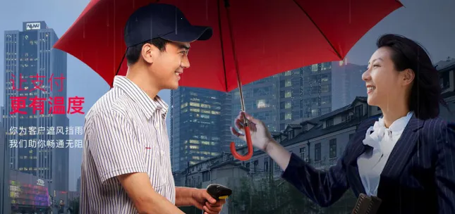 �����2026���°汾