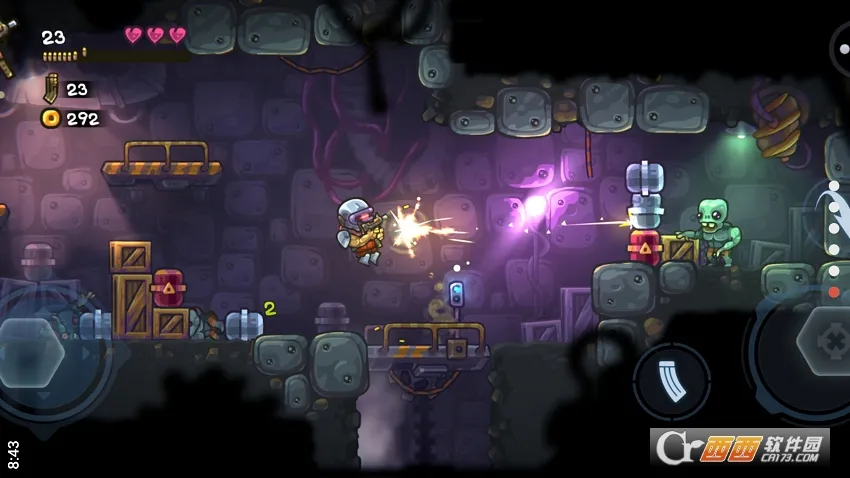 ��ʬ��Ѩ2026�ٷ����°汾v1.2.2 ��Ѱ��ͼ