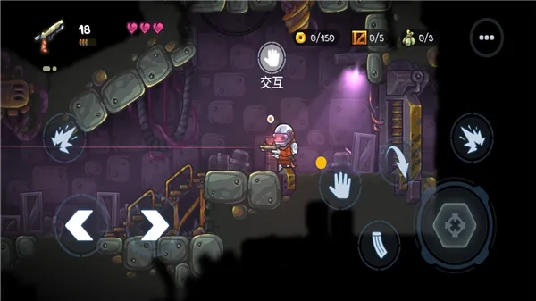 ��ʬ��Ѩ2026�ٷ����°汾