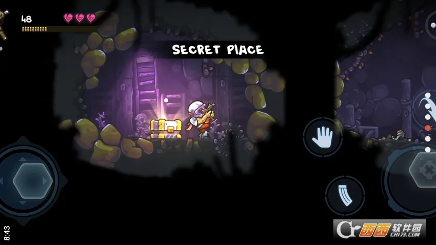 ��ʬ��Ѩ2026�ٷ����°汾v1.2.2 ��Ѱ��ͼ