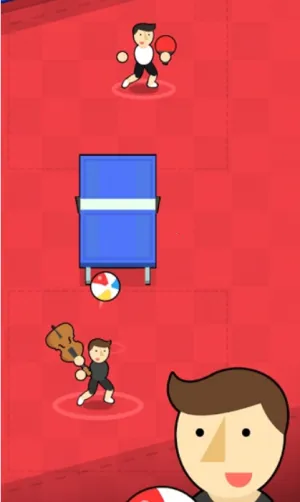 ��������(ƹ������Ϸ)v1.03 ��׿���ͼ