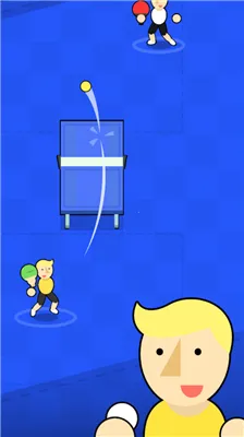 ��������(ƹ������Ϸ)v1.03 ��׿���ͼ