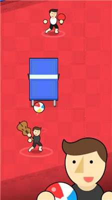 ��������(ƹ������Ϸ)v1.03 ��׿���ͼ