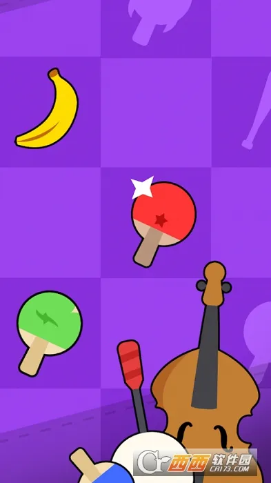 ��������(ƹ������Ϸ)v1.03 ��׿���ͼ