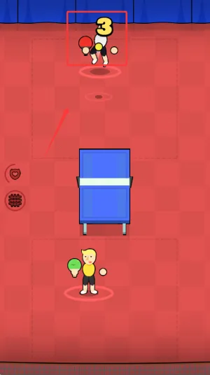 ��������(ƹ������Ϸ)