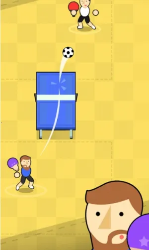 ��������(ƹ������Ϸ)v1.03 ��׿���ͼ