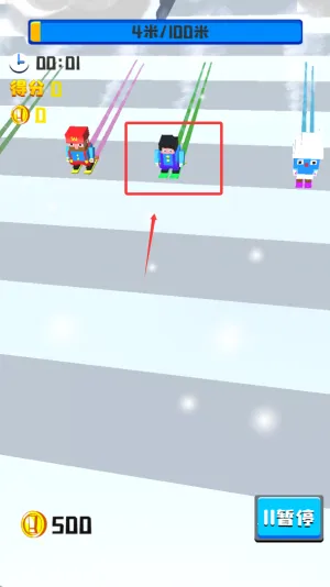 ��񻬰����갲׿���ֻ���