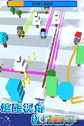 ��񻬰����갲׿���ֻ���v1.1 �ٷ������ͼ