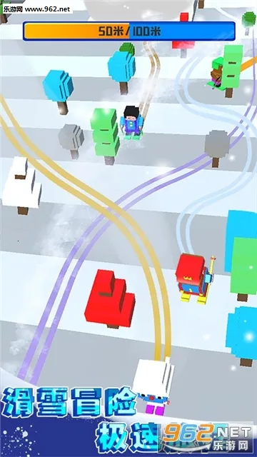 ��񻬰����갲׿���ֻ���v1.1 �ٷ������ͼ