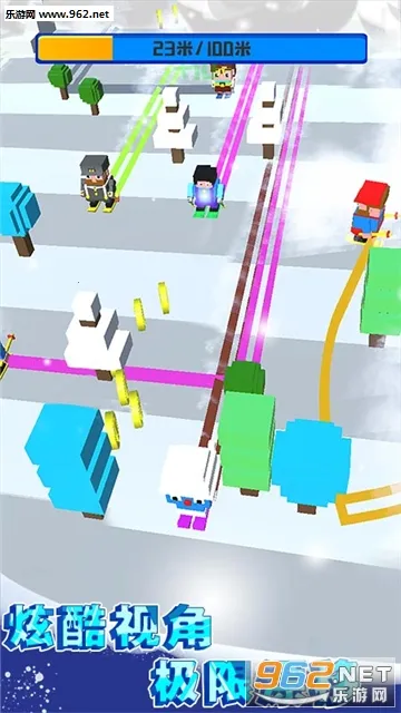 ��񻬰����갲׿���ֻ���v1.1 �ٷ������ͼ