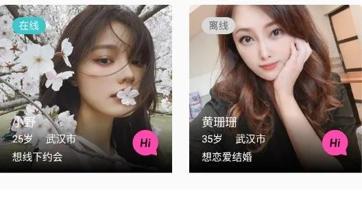 ����2026�ٷ����°汾