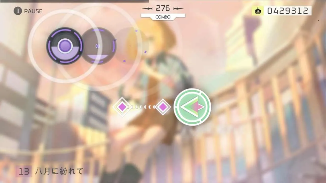 ����˹(����Ԫ������Ϸ)v1.0.4 ��׿���ͼ