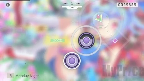 ����˹(����Ԫ������Ϸ)