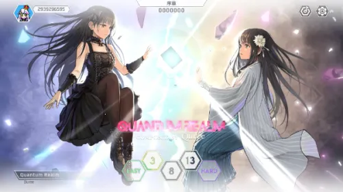 ����˹(����Ԫ������Ϸ)v1.0.4 ��׿���ͼ