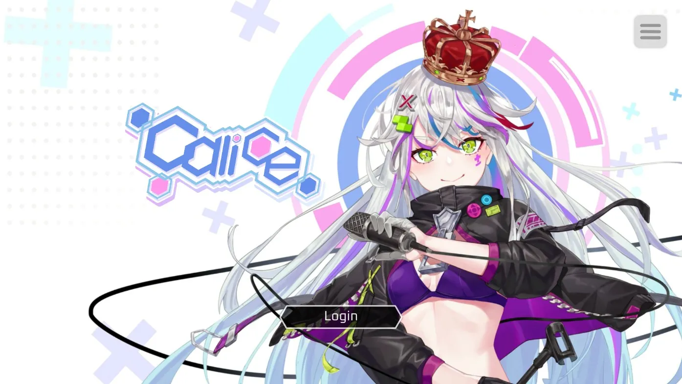 ����˹(����Ԫ������Ϸ)v1.0.4 ��׿���ͼ