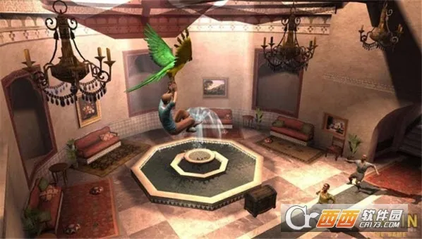 �������ռǶ����޺ŵ����������ֻ���v1.0.5 �ٷ������ͼ