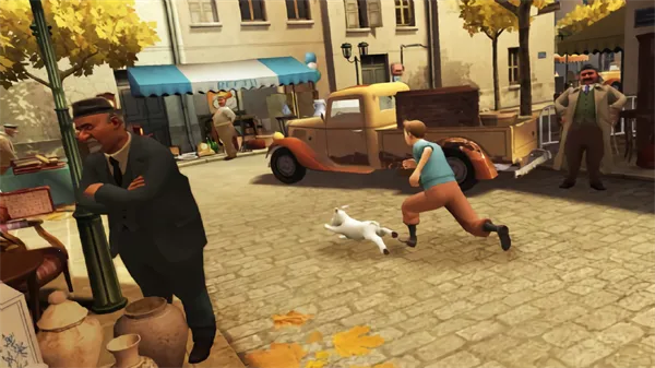 �������ռǶ����޺ŵ����������ֻ���v1.0.5 �ٷ������ͼ