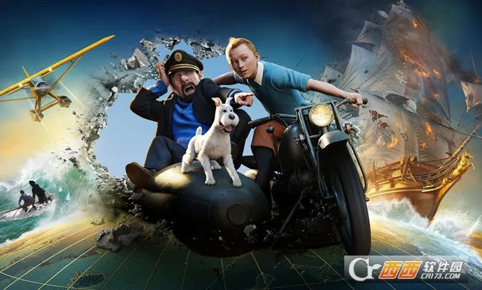 �������ռǶ����޺ŵ����������ֻ���v1.0.5 �ٷ������ͼ