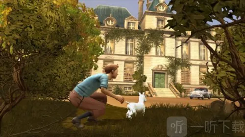 �������ռǶ����޺ŵ����������ֻ���