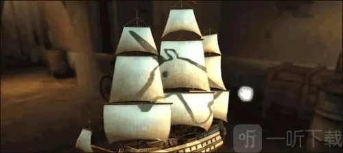 �������ռǶ����޺ŵ����������ֻ���