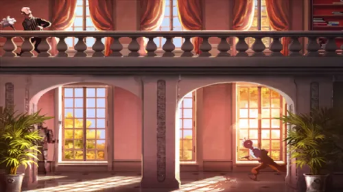 �������ռǶ����޺ŵ����������ֻ���v1.0.5 �ٷ������ͼ